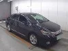 LEXUS HS