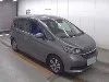 HONDA FREED+
