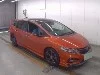 HONDA JADE