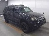 TOYOTA HILUX SURF