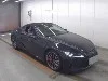 LEXUS LC