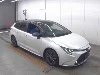 TOYOTA COROLLA WAGON