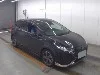 NISSAN AURA
