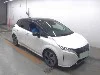 NISSAN AURA