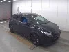 NISSAN AURA