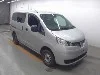 NISSAN NV200 VANETTE VAN