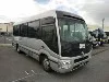 HINO LIESSE II