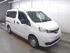 NISSAN NV200 VANETTE VAN