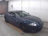 JAGUAR XK