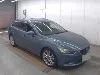 MAZDA ATENZA WAGON