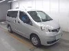 NISSAN NV200 VANETTE VAN