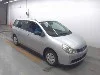 NISSAN WINGROAD