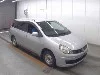 NISSAN AD EXPERT