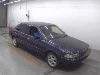 TOYOTA CORONA