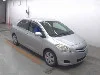 TOYOTA BELTA