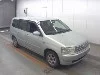 TOYOTA PROBOX WAGON