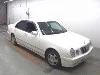 MERCEDES BENZ E CLASS