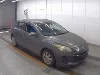MAZDA AXELA SPORT