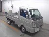 NISSAN NT100 CLIPPER