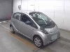 MITSUBISHI I-MIEV
