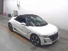 HONDA S660