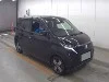 NISSAN SAKURA