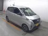 NISSAN SAKURA