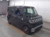 TOYOTA PIXIS MEGA