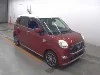 TOYOTA PIXIS JOY