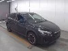 SUBARU IMPREZA XV