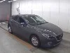 MAZDA AXELA SPORT
