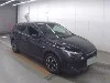 SUBARU IMPREZA XV