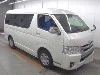 TOYOTA HIACE WAGON