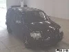 TOYOTA SUCCEED WAGON