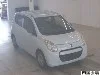 SUZUKI ALTO ECO