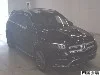 MERCEDES BENZ GLS