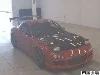 MAZDA RX-7
