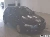 ALFA ROMEO 147