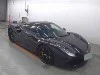 FERRARI 488GTB