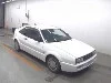 VOLKSWAGEN CORRADO