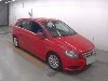MERCEDES BENZ B CLASS