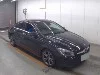 MERCEDES BENZ CLA