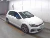 VOLKSWAGEN GOLF  GTI