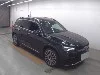 MERCEDES BENZ GLB
