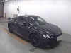 AUDI TTS COUPE