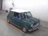 ROVER MINI