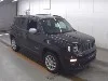 JEEP RENEGADE 4XE