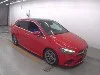 MERCEDES BENZ B CLASS