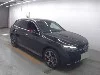 MERCEDES BENZ GLC