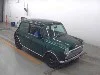 ROVER MINI